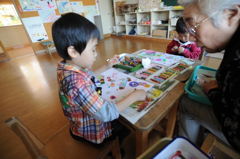 f:id:mugyo-cap:20121021144927j:image:w360