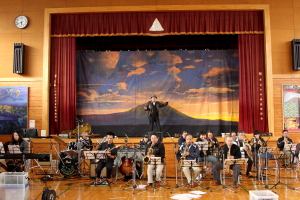 f:id:mugyo-cap:20121118120632j:image