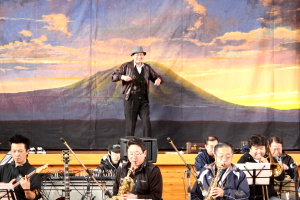 f:id:mugyo-cap:20121118120635j:image