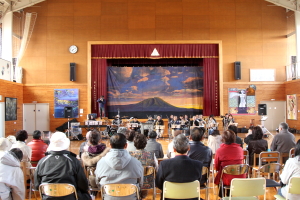 f:id:mugyo-cap:20121118133516j:image