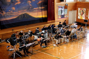 f:id:mugyo-cap:20121118134456j:image