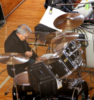 f:id:mugyo-cap:20121118134736j:image