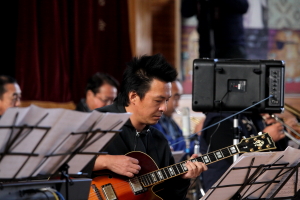f:id:mugyo-cap:20121118135114j:image
