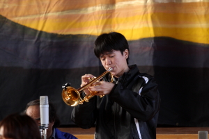 f:id:mugyo-cap:20121118140259j:image
