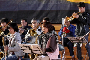 f:id:mugyo-cap:20121118140744j:image
