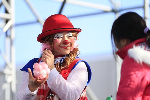f:id:mugyo-cap:20130428183631j:image