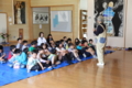 f:id:mugyo-cap:20130706102211j:image:medium:left