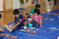 f:id:mugyo-cap:20130706112146j:image:medium:left