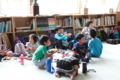 f:id:mugyo-cap:20130706122432j:image:medium:left