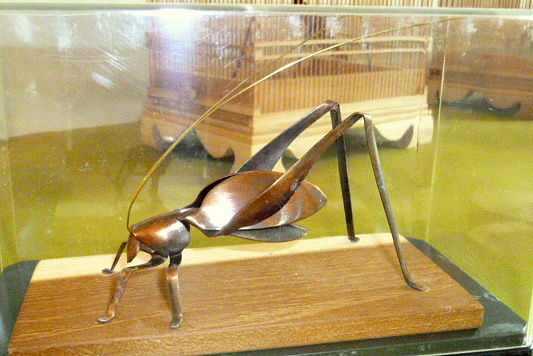 f:id:mugyo-cap:20131006105734j:image:w360