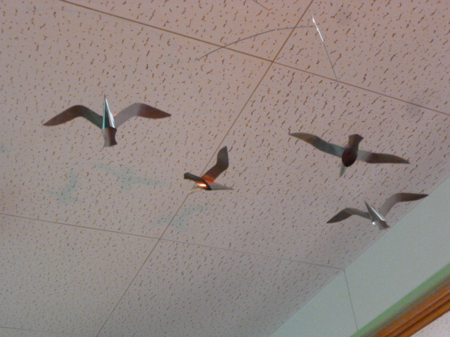 f:id:mugyo-cap:20131006110008j:image:w360