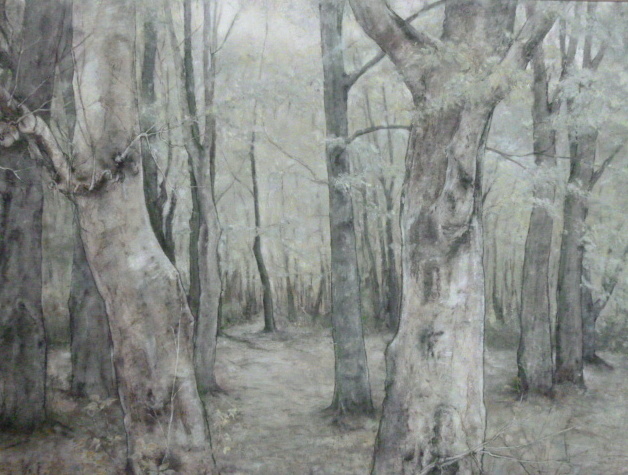 f:id:mugyo-cap:20131006110555j:image:w640