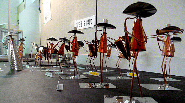f:id:mugyo-cap:20131006125652j:image:w640
