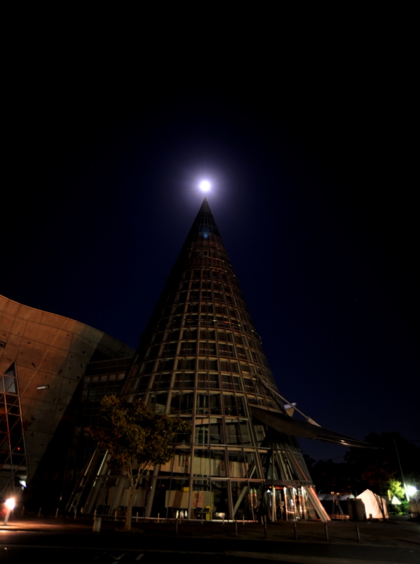 f:id:mugyo-cap:20131018201312j:image:w360:left