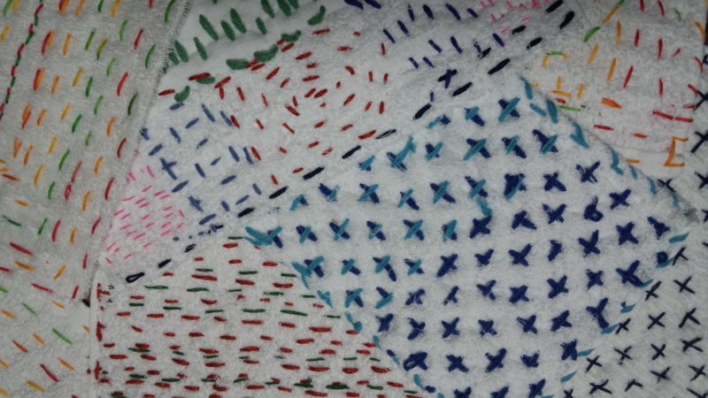 f:id:mugyo-cap:20131220164101j:image:w360