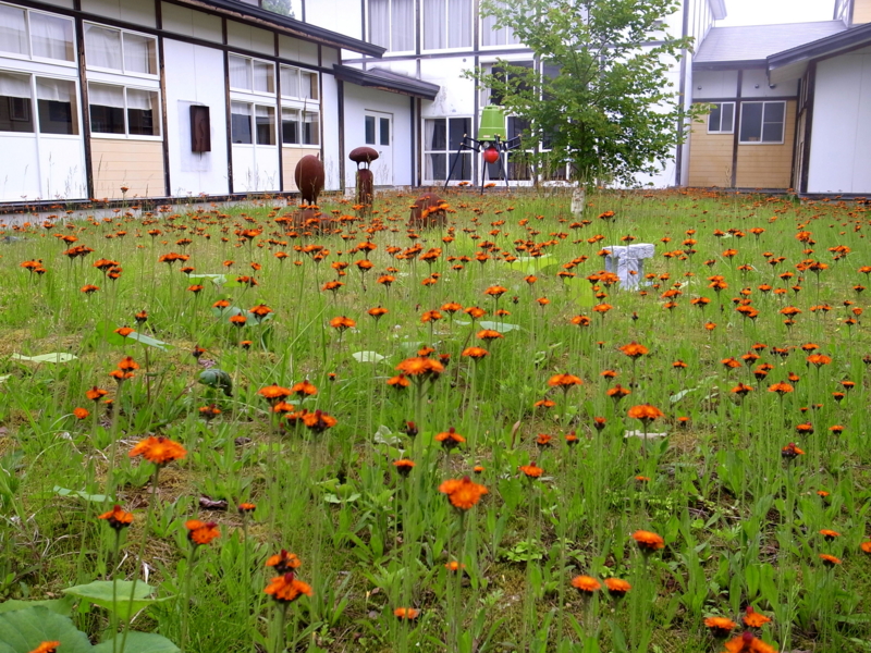 f:id:mugyo-cap:20140628103033j:image:w640