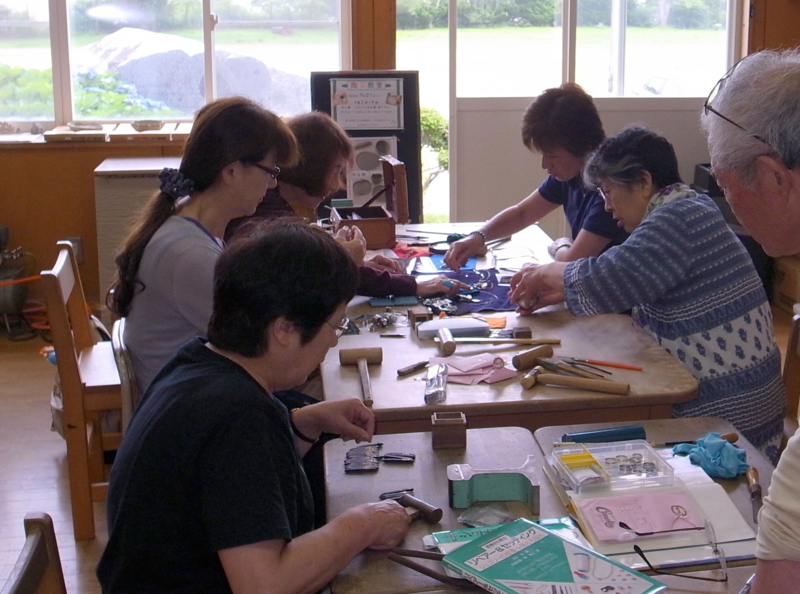 f:id:mugyo-cap:20140720112510j:image:w640