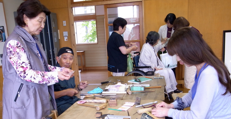 f:id:mugyo-cap:20140720120912j:image:w640