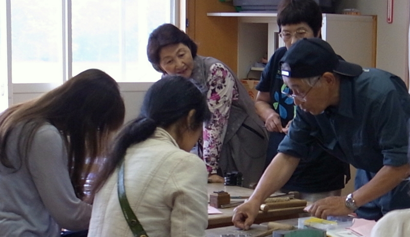 f:id:mugyo-cap:20140720121346j:image:w640
