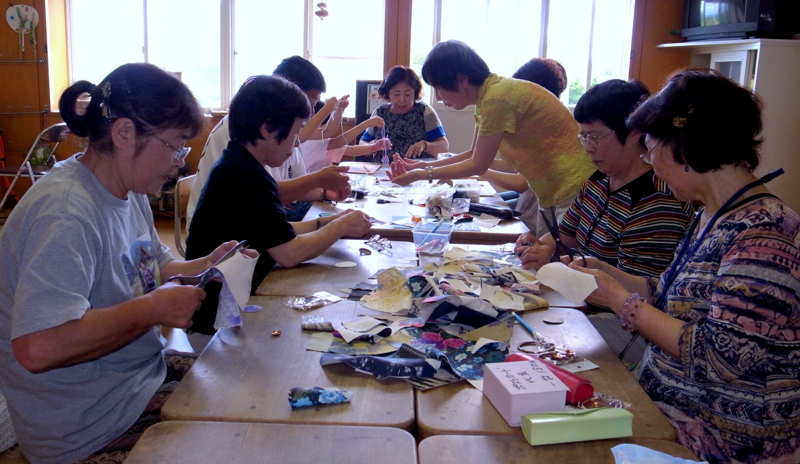 f:id:mugyo-cap:20140727134357j:image:w640
