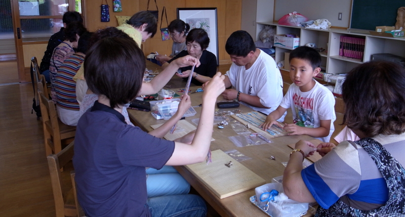 f:id:mugyo-cap:20140727134454j:image:w640