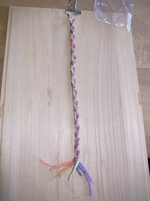 f:id:mugyo-cap:20140727141611j:image:w360