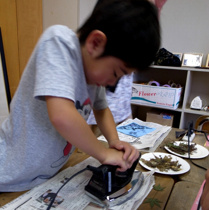 f:id:mugyo-cap:20140810134508j:image:w400