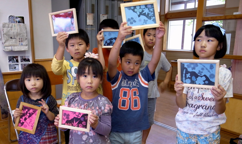 f:id:mugyo-cap:20140810135244j:image