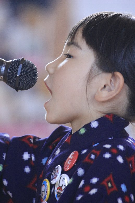 f:id:mugyo-cap:20140930124436j:image