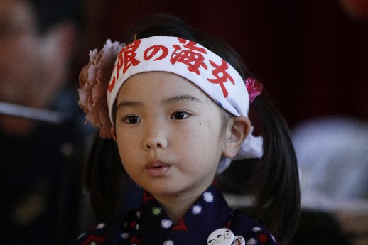 f:id:mugyo-cap:20140930124437j:image