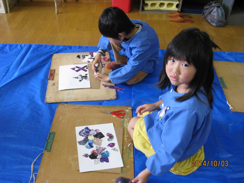 f:id:mugyo-cap:20141003105626j:image:w360 f:id:mugyo-cap:20141003105626j:image:w360