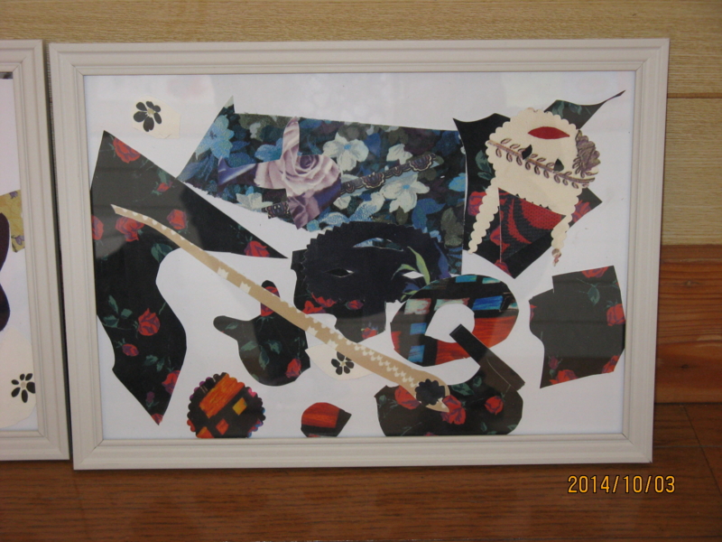 f:id:mugyo-cap:20141003105754j:image:w360 f:id:mugyo-cap:20141003105754j:image:w360