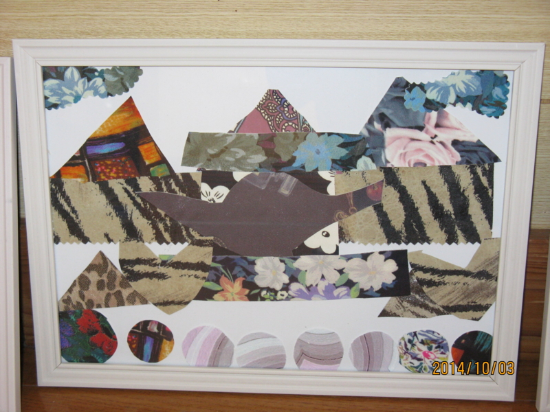 f:id:mugyo-cap:20141003105830j:image:w360 f:id:mugyo-cap:20141003105830j:image:w360