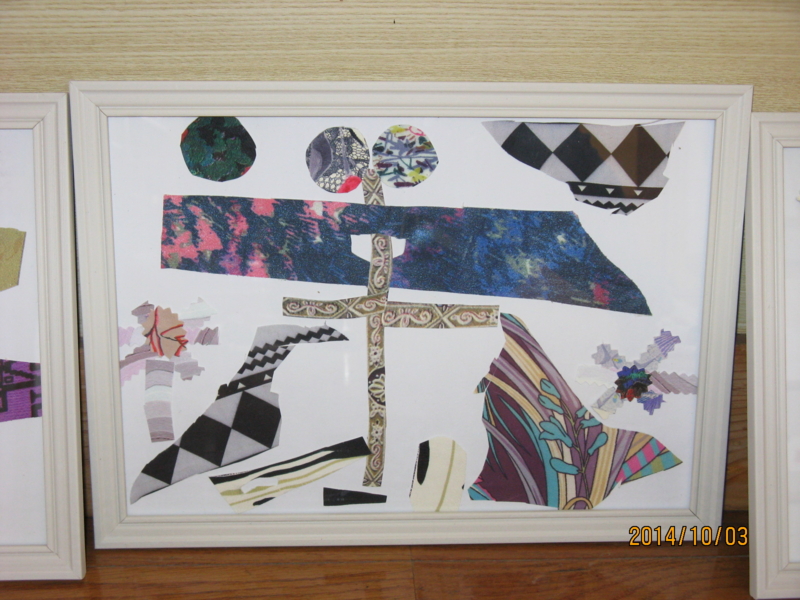 f:id:mugyo-cap:20141003105844j:image:w360 f:id:mugyo-cap:20141003105844j:image:w360