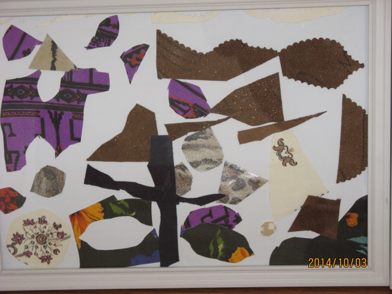 f:id:mugyo-cap:20141003105929j:image:w360 f:id:mugyo-cap:20141003105929j:image:w360