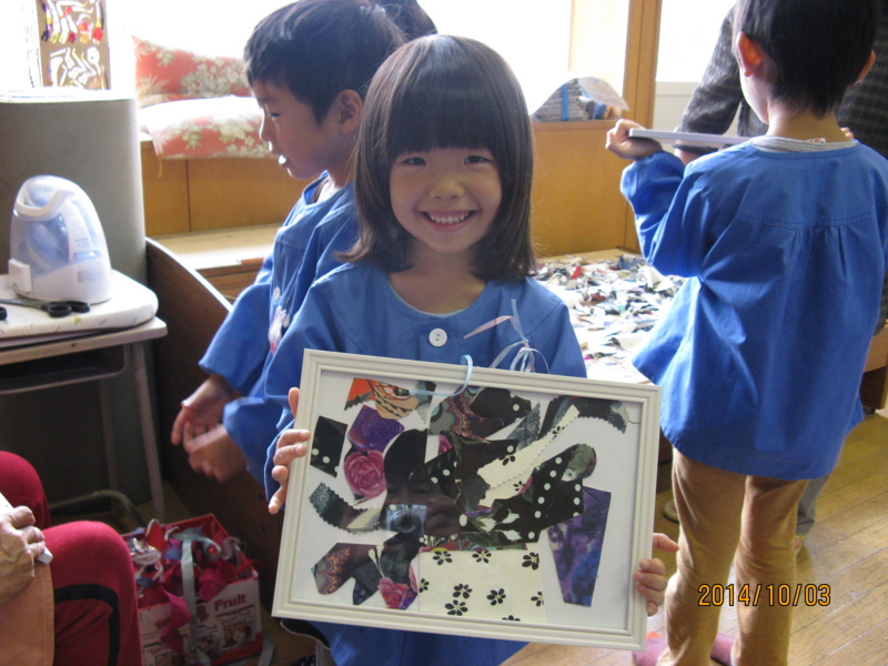 f:id:mugyo-cap:20141003110408j:image:w640 f:id:mugyo-cap:20141003110408j:image:w640