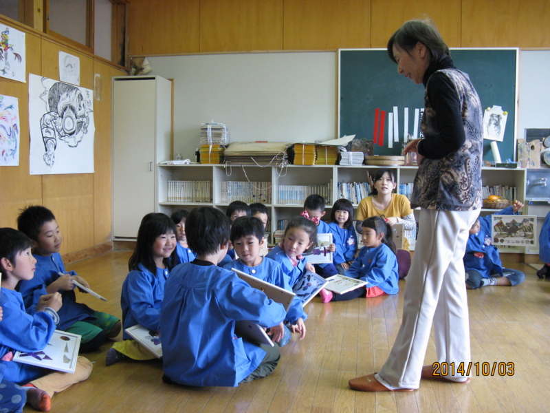 f:id:mugyo-cap:20141003112104j:image:w360 f:id:mugyo-cap:20141003112104j:image:w360