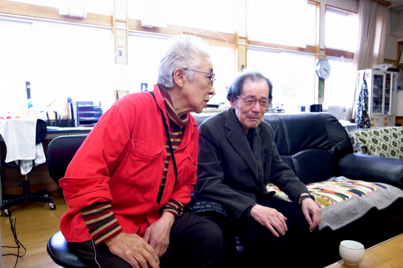 f:id:mugyo-cap:20141018153151j:image:w640 f:id:mugyo-cap:20141018153151j:image:w640