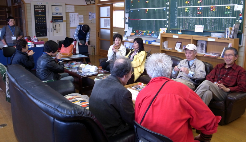 f:id:mugyo-cap:20141018153205j:image:w640 f:id:mugyo-cap:20141018153205j:image:w640