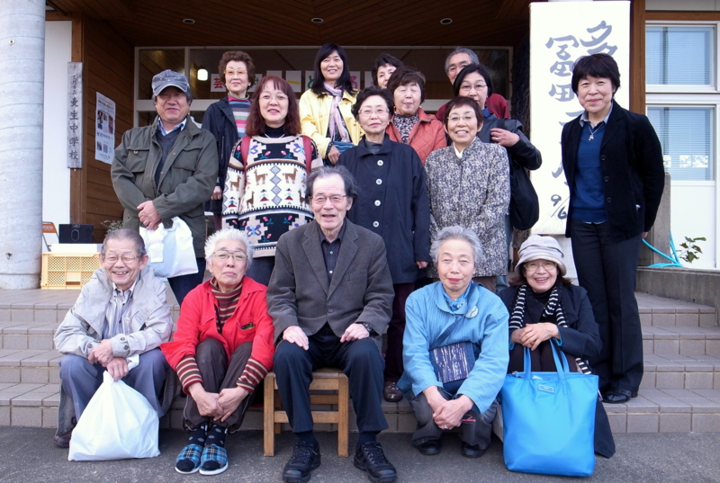 f:id:mugyo-cap:20141018154504j:image:w640 f:id:mugyo-cap:20141018154504j:image:w640