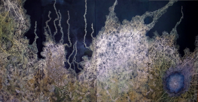f:id:mugyo-cap:20141019153657j:image:w640