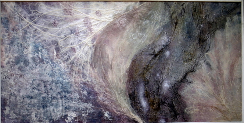 f:id:mugyo-cap:20141019153834j:image:w640