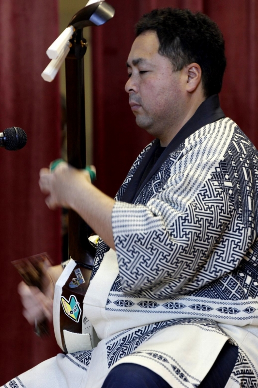 f:id:mugyo-cap:20141028175806j:image:w440