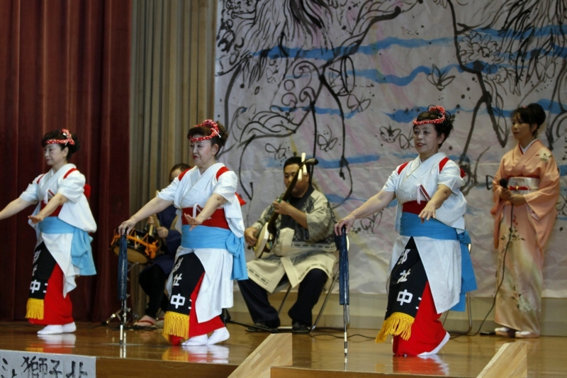 f:id:mugyo-cap:20141028175927j:image:w640