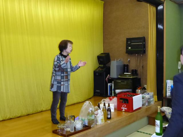 f:id:mugyo-cap:20141209085559j:image