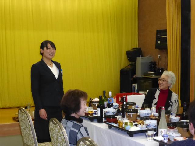 f:id:mugyo-cap:20141209085600j:image