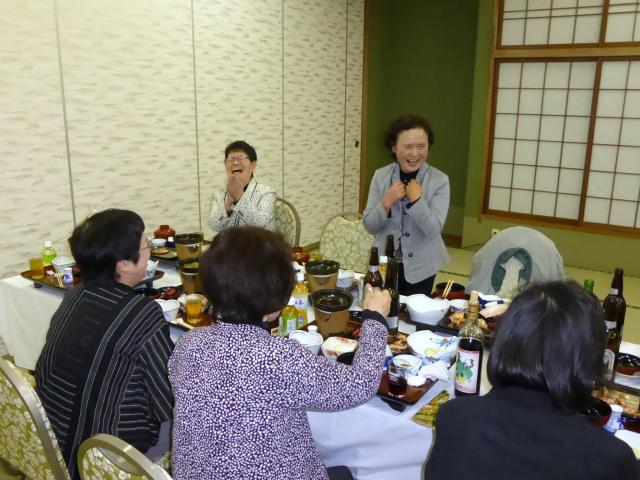 f:id:mugyo-cap:20141209085601j:image