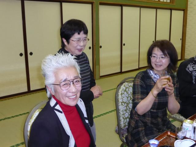 f:id:mugyo-cap:20141209085602j:image