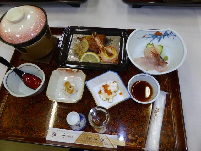 f:id:mugyo-cap:20141209085605j:image