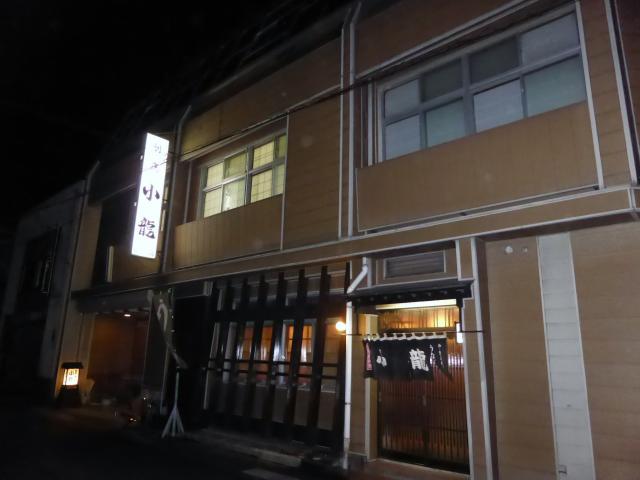 f:id:mugyo-cap:20141209085606j:image